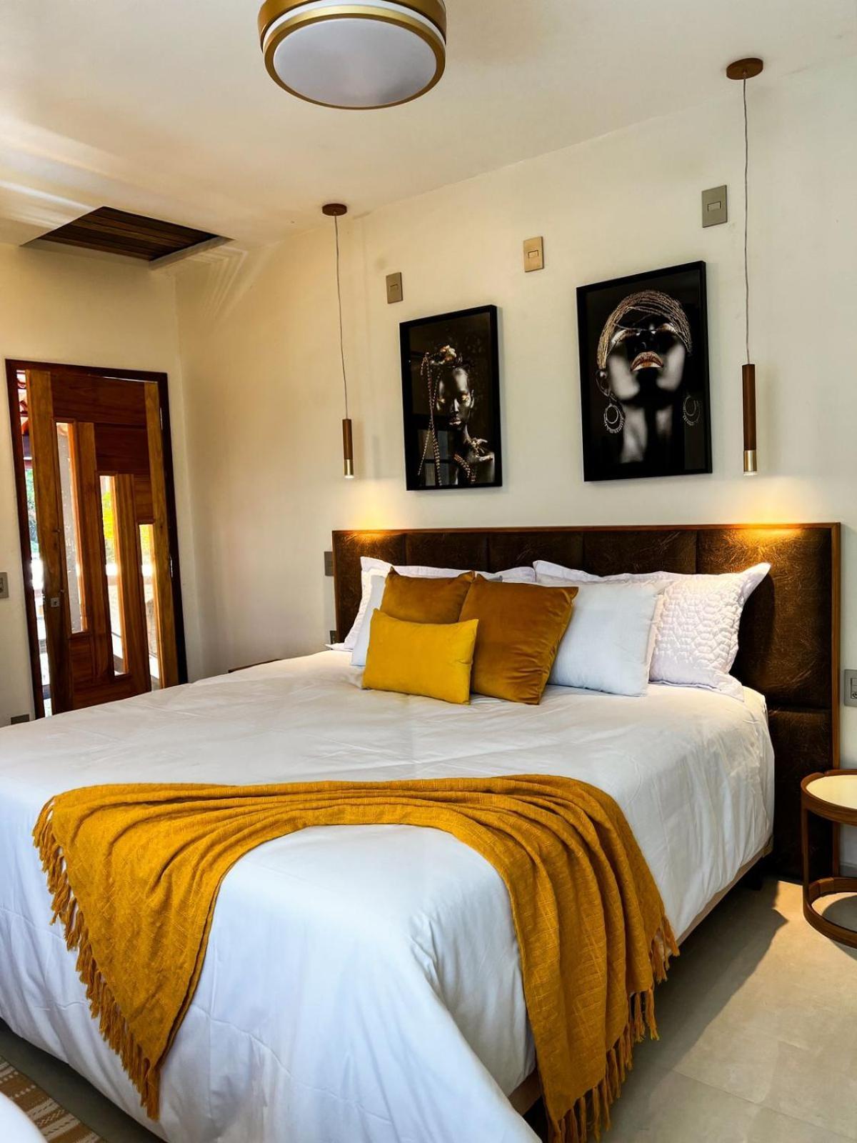 Hotel Garni Cruzeiro Do Sul Paraty Luaran gambar
